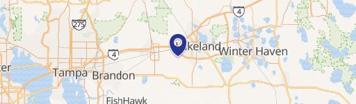 4020 Kidron Rd, Unit A2