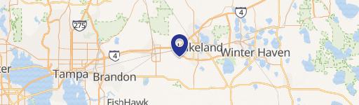 4030 Kidron Rd, Unit B23