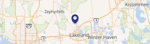 6370 Silver Lks Blvd