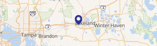 2290 Blue Highlands Dr