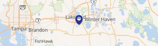 5406 Clubhouse Rd, Unit ENTR