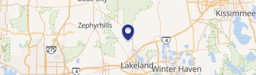 8295 Campbell Xing Cir