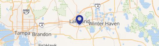 604 Robin Rd Ste, Unit 1