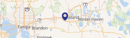 3609 Century Blvd Ste, Unit 1