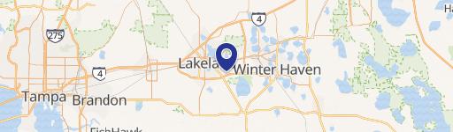 3130 Reynolds Rd Ste, Unit 1