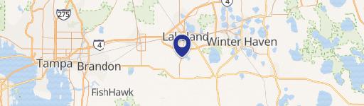 619 Midflorida Dr Ste, Unit 1