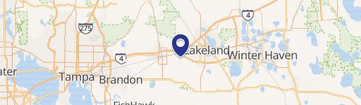 3300 County Line Rd Ste, Unit 100