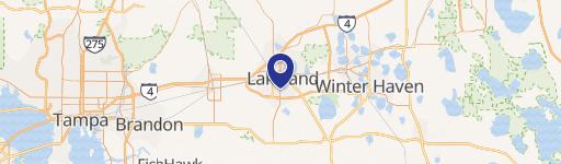 3120 Florida Ave Ste, Unit 101