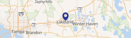 915 Lemon St, Unit 101