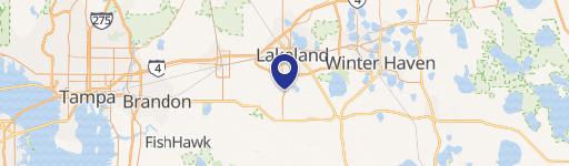 6241 Florida Ave Ste, Unit 101