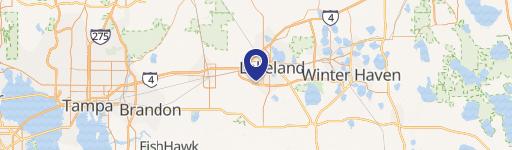 2500 Drane Fld Rd Ste, Unit 101