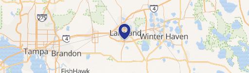 3810 Florida Ave Ste, Unit 110