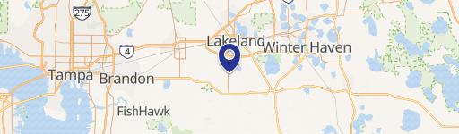 6700 Florida Ave Ste, Unit 15