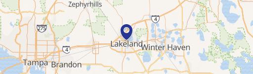 632 Main St Ste, Unit 200