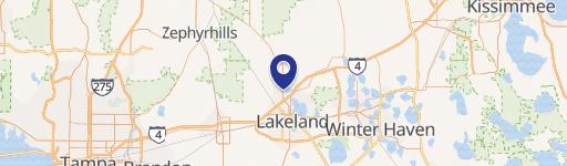 4316 Us Hwy 98th N Ste, Unit 200