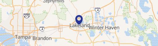 902 Florida Ave Ste, Unit 205