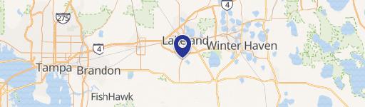 5302 Florida Ave Ste, Unit 208