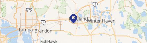 4175 Pipkin Rd Ste, Unit 210