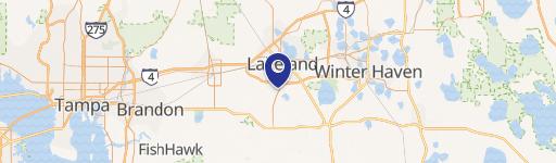 5120 Lakeland Dr Ste, Unit 3