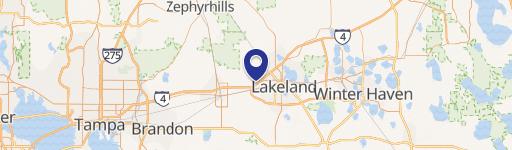 4130 Frontage Rd S Ste, Unit 301