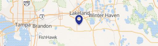 111 Carter Rd Lot, Unit 4