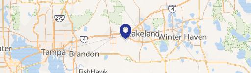 5275 Drane Fld Rd Ste, Unit 400