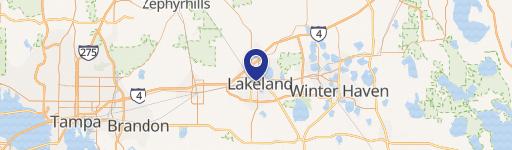 523 Cresap St, Unit 5