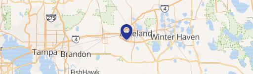 3903 Industry Blvd Ste, Unit 8