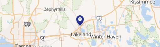 4350 Audubon Oaks Cir