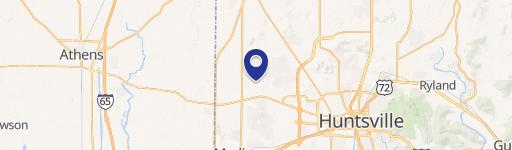 Unzoned Land Near Highway 72