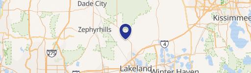 1578 Big Cypress Blvd