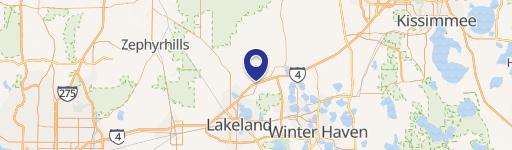 7270 Bridgewater Ctr Dr