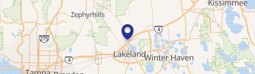 707 Carpenters Way, Unit 25