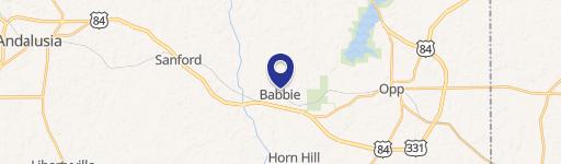 20137 Babbie Rd