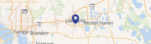 3308 Cleveland Hts Blvd