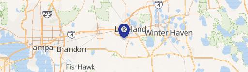 4800 Colonnades Clb Blvd