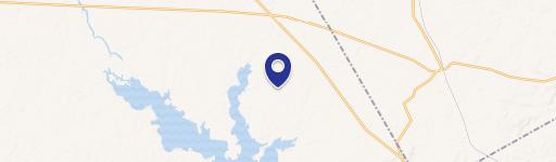 Recreational Hunting Land