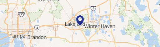 2133 Combee Rd, Unit 16