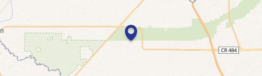 Vacant Residential Lot in Dunnellon