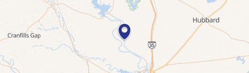 Country Home Site on Acreage