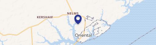 Waterfront Homesite in Sailhaven Community