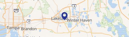 2716 Crystal Lk Acres Dr