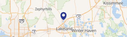 Daughtery Downs Loop