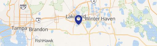 5735 Emerald Rdg Blvd