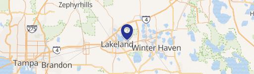 503 Fish Hatchery Rd