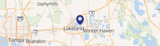 1120 Fish Hatchery Rd