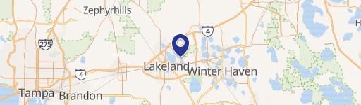 1370 Fish Hatchery Rd