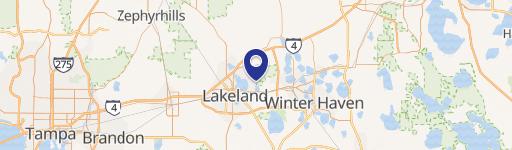 1421 Fish Hatchery Rd