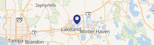 1705 Fish Hatchery Rd