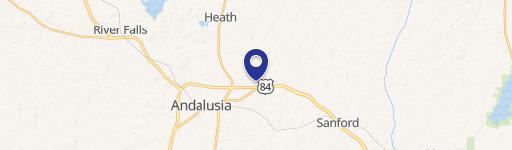 1991 Dr M L K Jr Expy